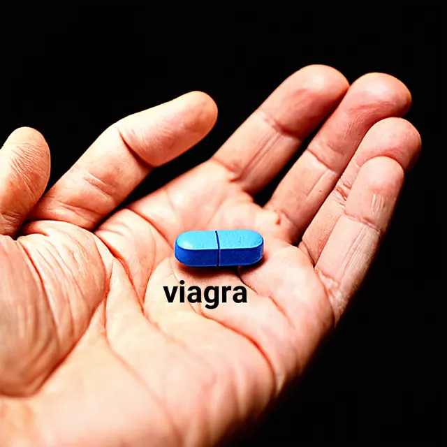 Venta de viagra o similares